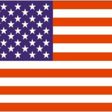 Group logo of International Taxi USA