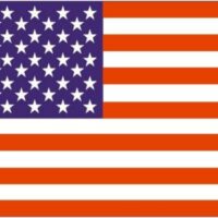 International Taxi USA logo