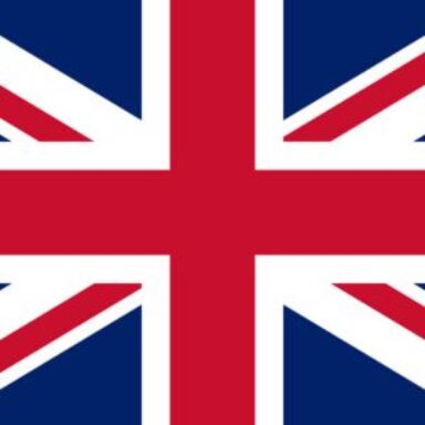 Group logo of International Taxi United Kingdom