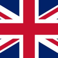 International Taxi United Kingdom logo