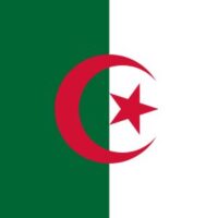 تاكسي الجزائر الدولي logo