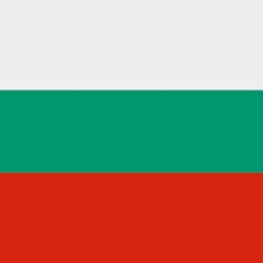 Group logo of Bulgaria International Taxi