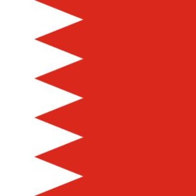 Group logo of تاكسي البحرين الدولي