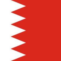 تاكسي البحرين الدولي logo