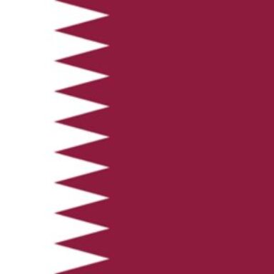 Group logo of تاكسي قطر الدولي