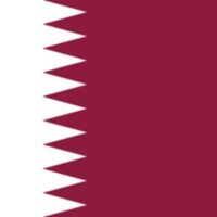 تاكسي قطر الدولي logo