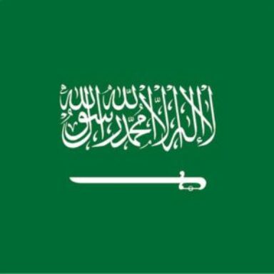 Group logo of تاكسي السعودية الدولي