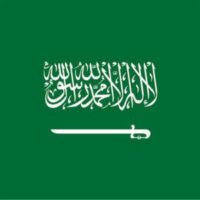 تاكسي السعودية الدولي logo