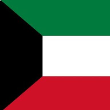 Group logo of تاكسي الكويت الدولي