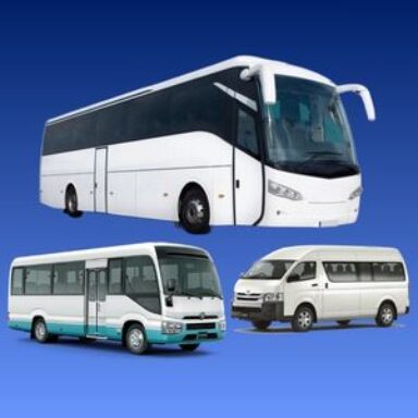 محطة العراق الدولية