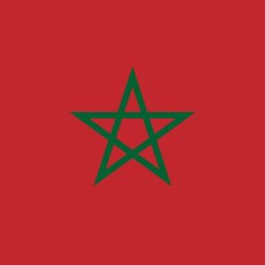 Group logo of تاكسي المغرب الدولي