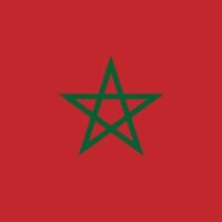 تاكسي المغرب الدولي logo