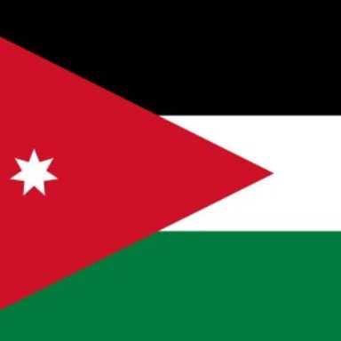 Group logo of تاكسي الاردن الدولي