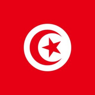 Group logo of تاكسي تونس الدولي