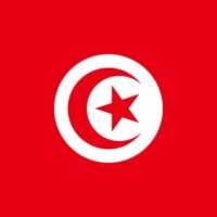 تاكسي تونس الدولي logo
