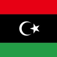 تاكسي ليبيا الدولي logo