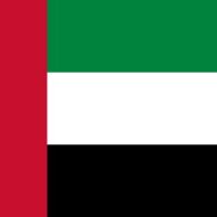 تاكسي الامارات الدولي logo