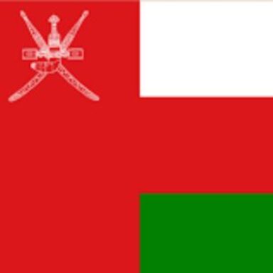 Group logo of تاكسي سلطنة عمان الدولي