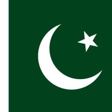 Group logo of Pakistan International Taxi