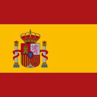 Group logo of Spain International Taxi