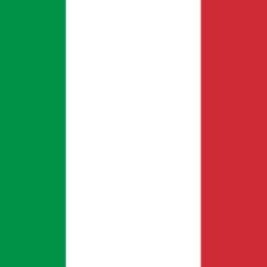 Group logo of Italy International Taxi