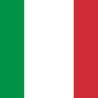 Italy International Taxi logo