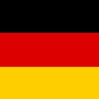 Group logo of Germany International Taxi