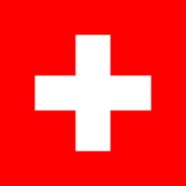 Group logo of Switzerland International Taxi