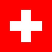 Switzerland International Taxi logo