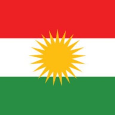 Group logo of Erbil Airport