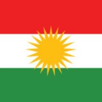Erbil Airport logo