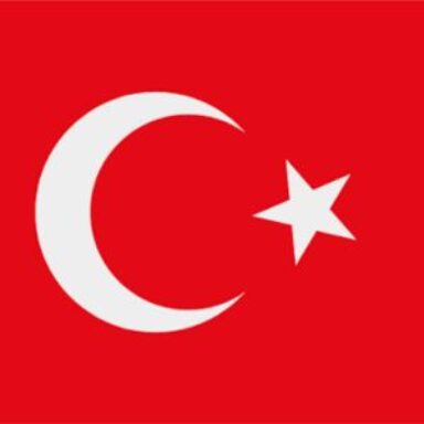 Izmir Adnan Menderes Airport
